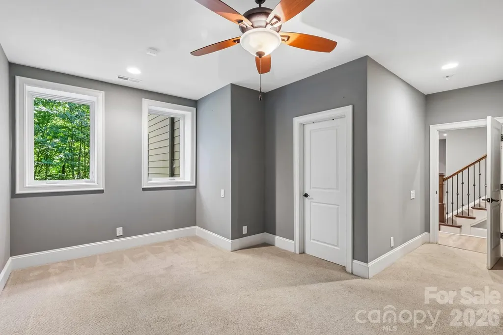 625 Ennis Road Waxhaw NC 28173