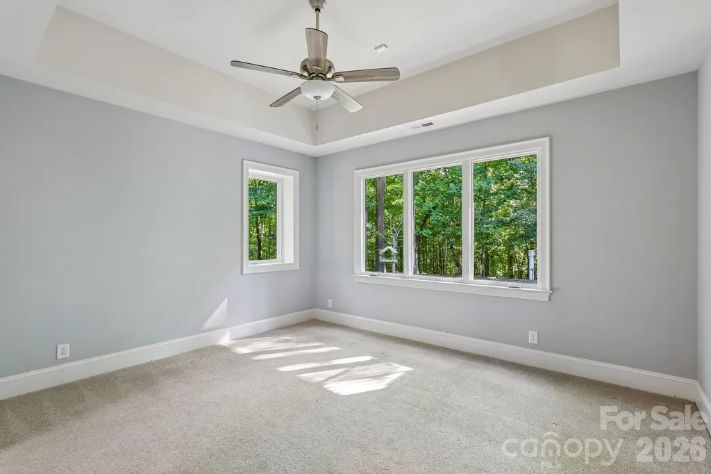 625 Ennis Road Waxhaw NC 28173