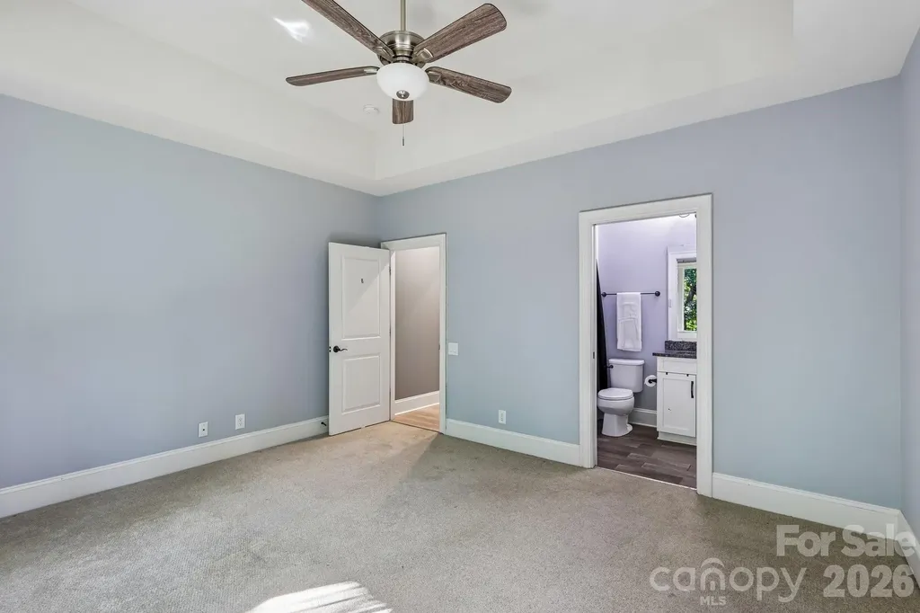 625 Ennis Road Waxhaw NC 28173
