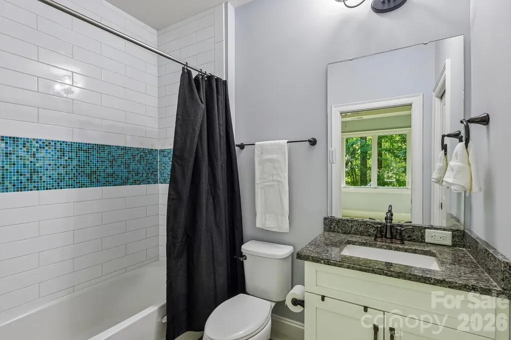 625 Ennis Road Waxhaw NC 28173