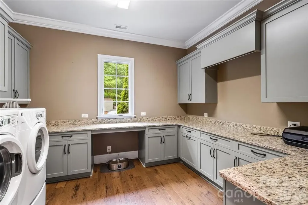 625 Ennis Road Waxhaw NC 28173