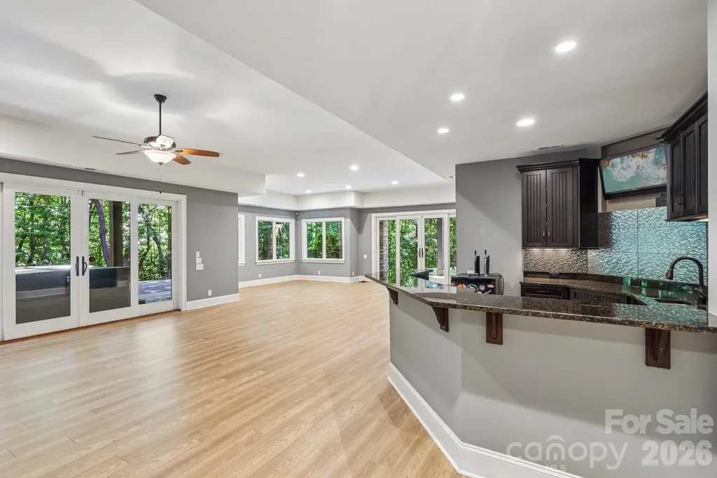 625 Ennis Road Waxhaw NC 28173