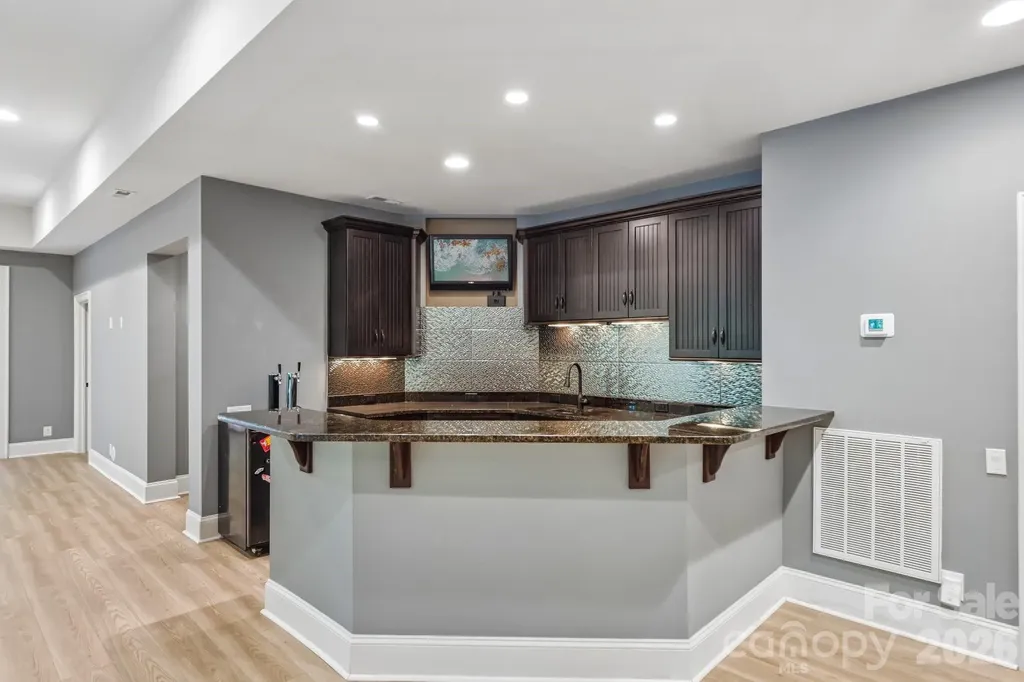 625 Ennis Road Waxhaw NC 28173