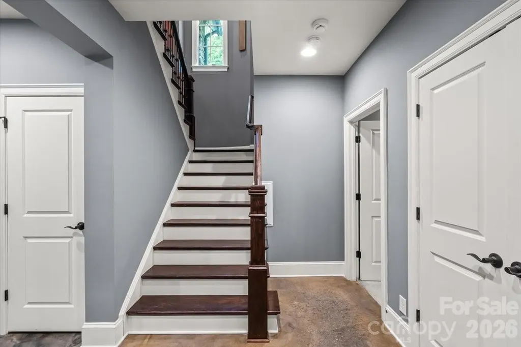 625 Ennis Road Waxhaw NC 28173
