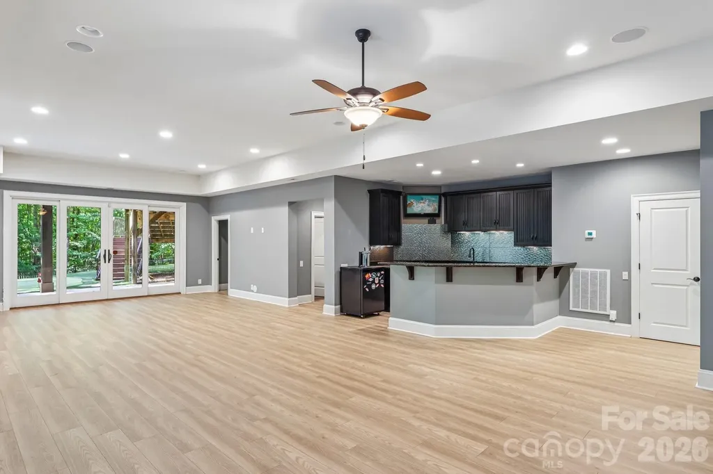 625 Ennis Road Waxhaw NC 28173