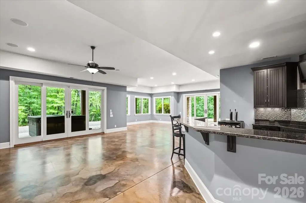 625 Ennis Road Waxhaw NC 28173