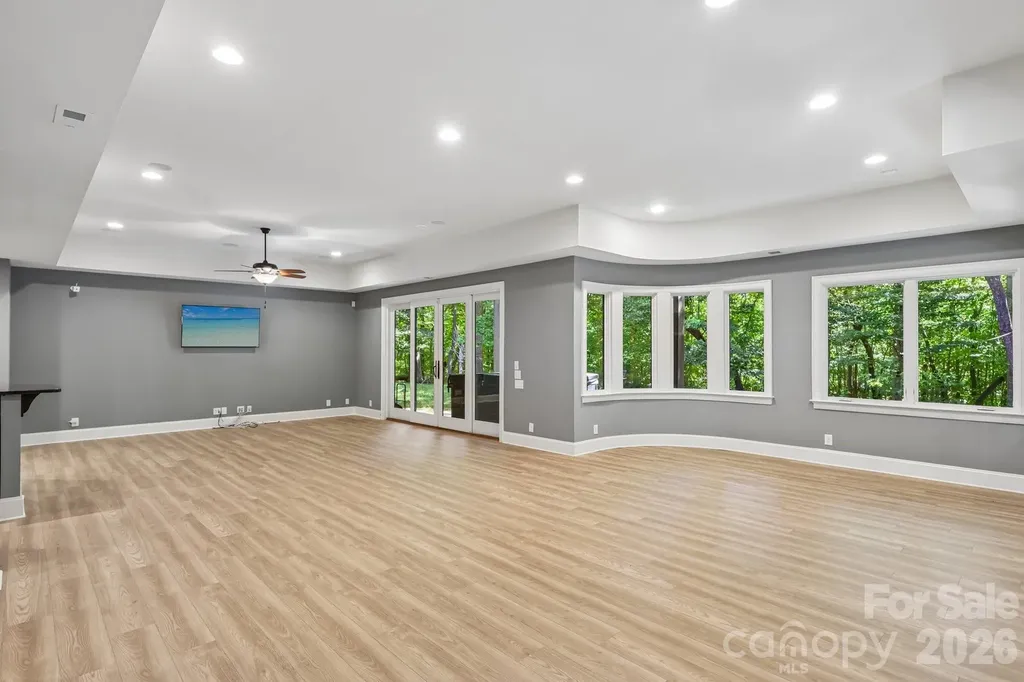 625 Ennis Road Waxhaw NC 28173