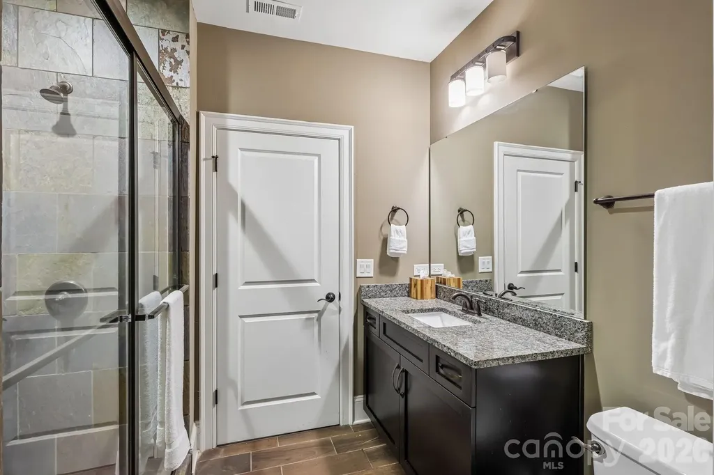 625 Ennis Road Waxhaw NC 28173