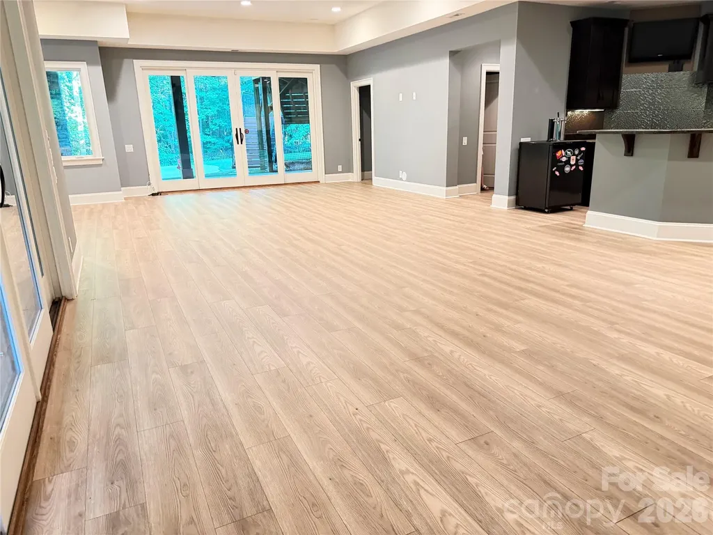 625 Ennis Road Waxhaw NC 28173