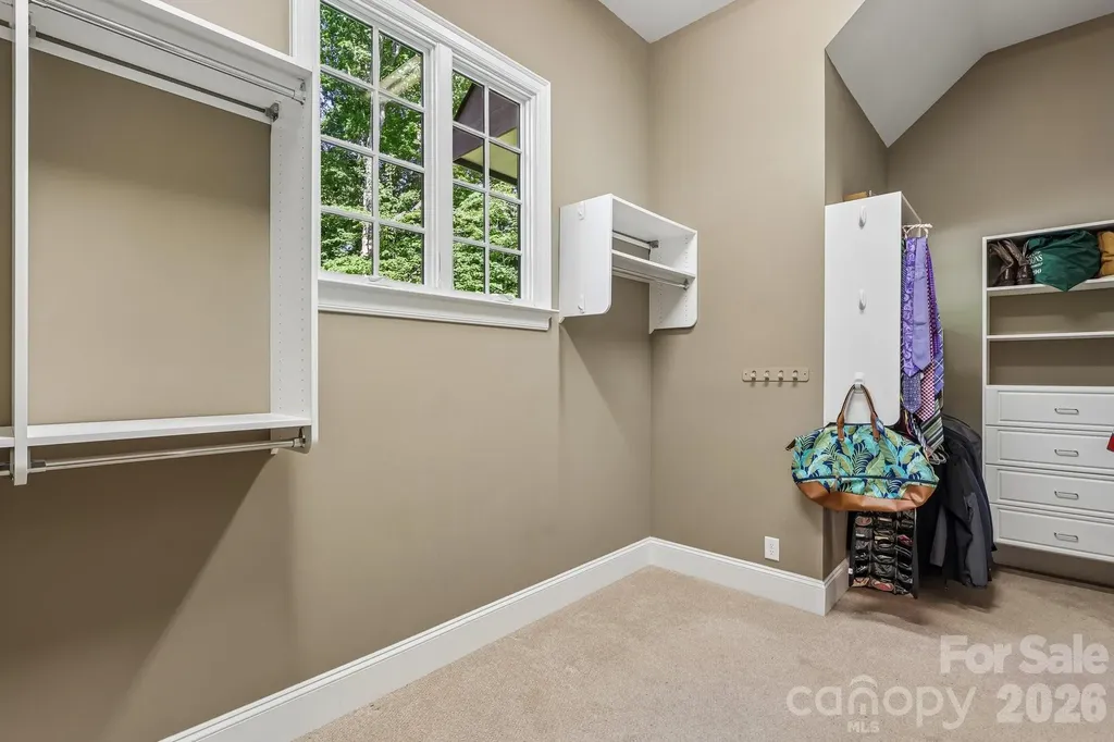 625 Ennis Road Waxhaw NC 28173