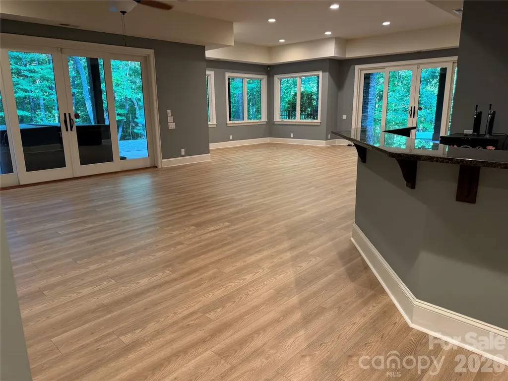 625 Ennis Road Waxhaw NC 28173