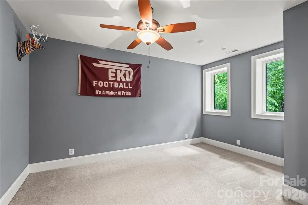 625 Ennis Road Waxhaw NC 28173