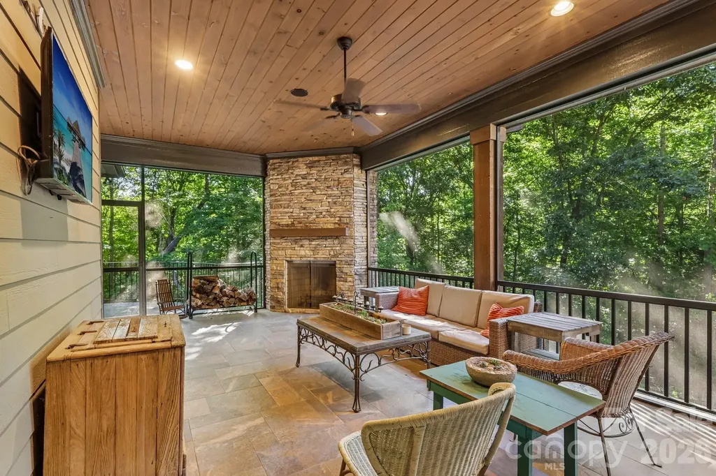 625 Ennis Road Waxhaw NC 28173