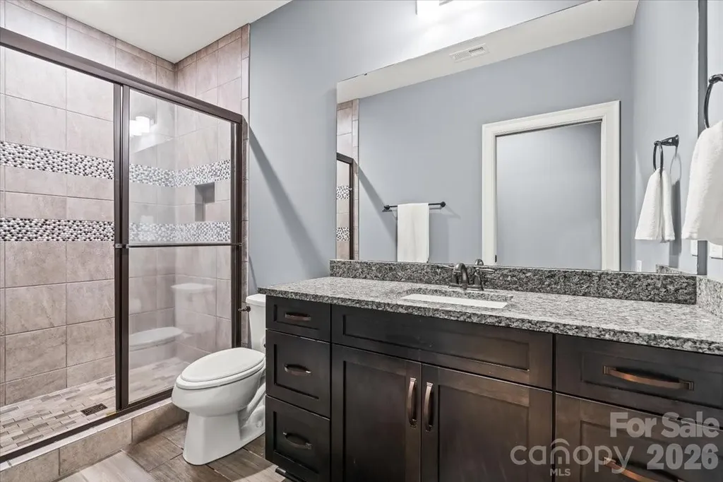 625 Ennis Road Waxhaw NC 28173