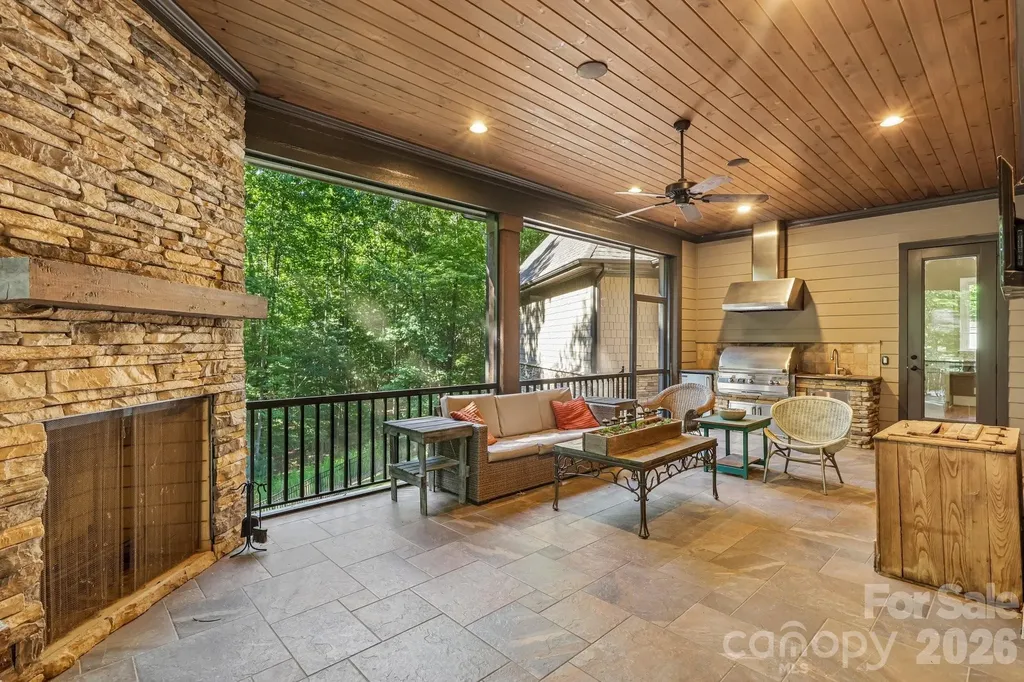 625 Ennis Road Waxhaw NC 28173