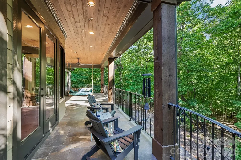 625 Ennis Road Waxhaw NC 28173