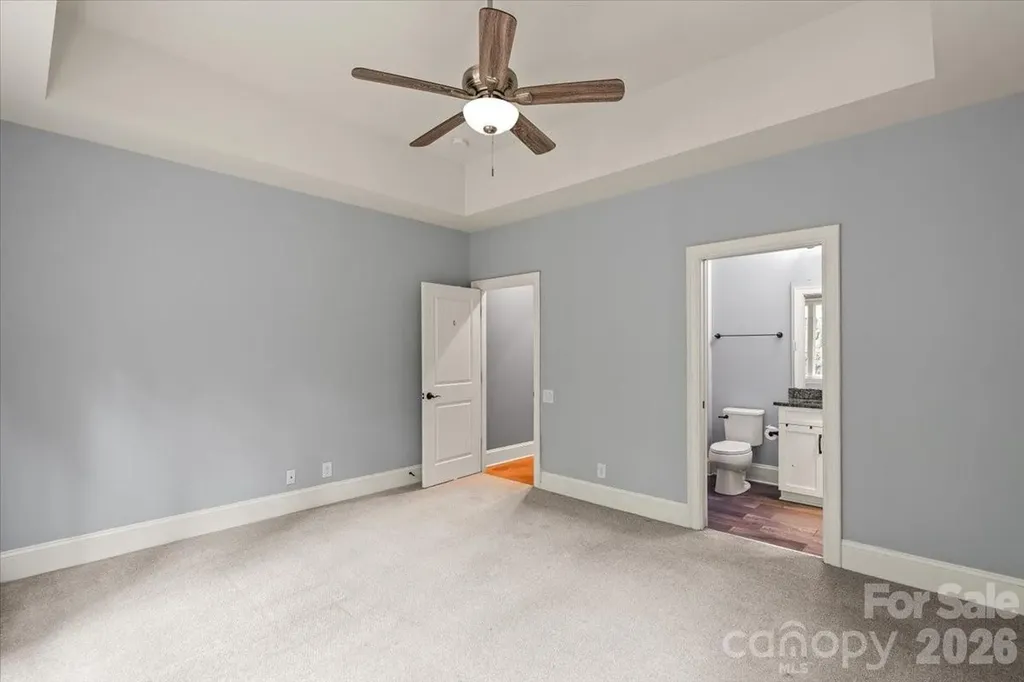 625 Ennis Road Waxhaw NC 28173