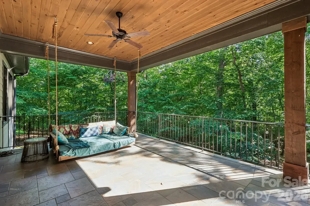 625 Ennis Road Waxhaw NC 28173