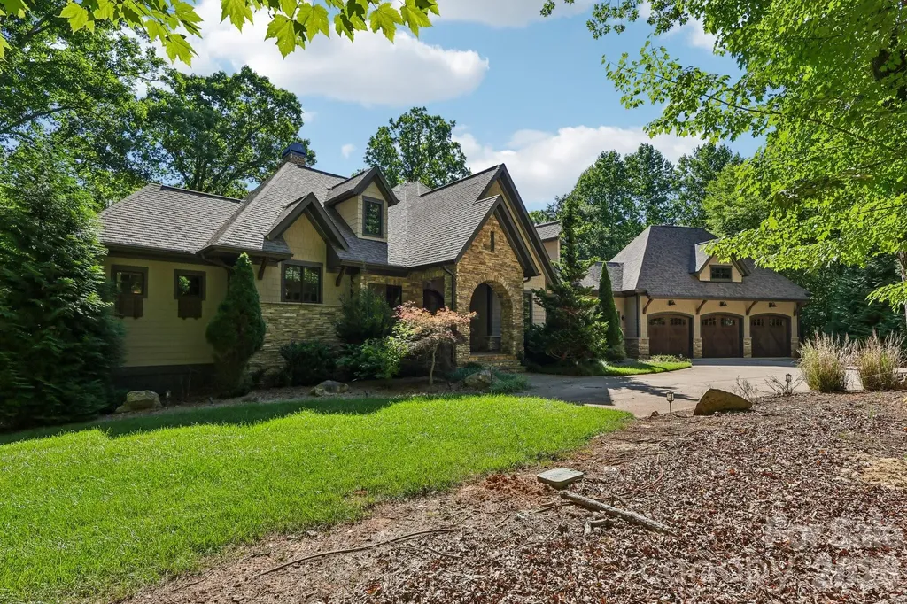 625 Ennis Road Waxhaw NC 28173