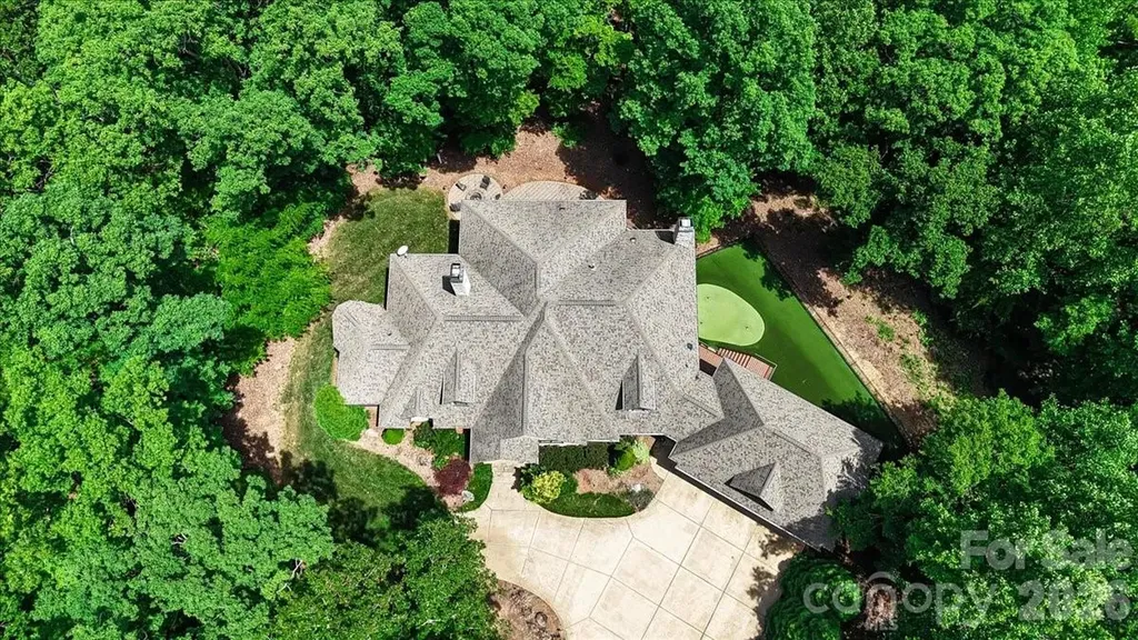 625 Ennis Road Waxhaw NC 28173