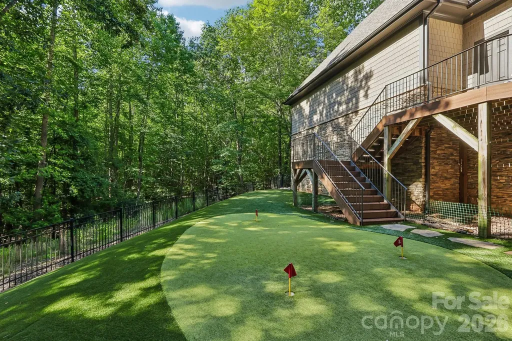 625 Ennis Road Waxhaw NC 28173