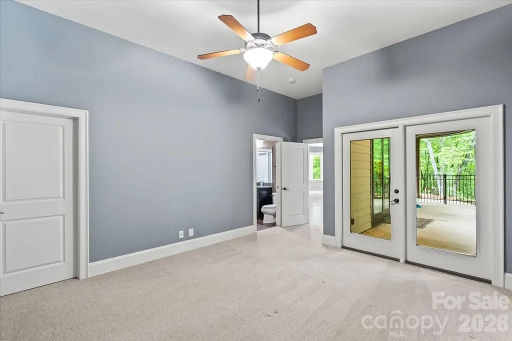 625 Ennis Road Waxhaw NC 28173