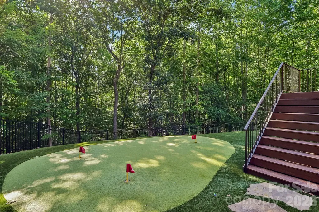 625 Ennis Road Waxhaw NC 28173