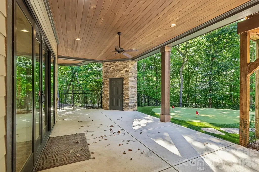 625 Ennis Road Waxhaw NC 28173