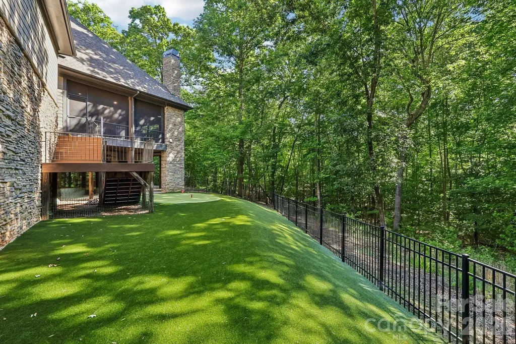 625 Ennis Road Waxhaw NC 28173