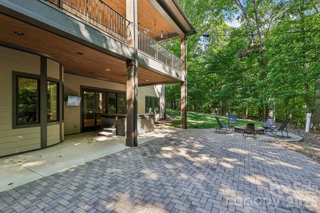 625 Ennis Road Waxhaw NC 28173