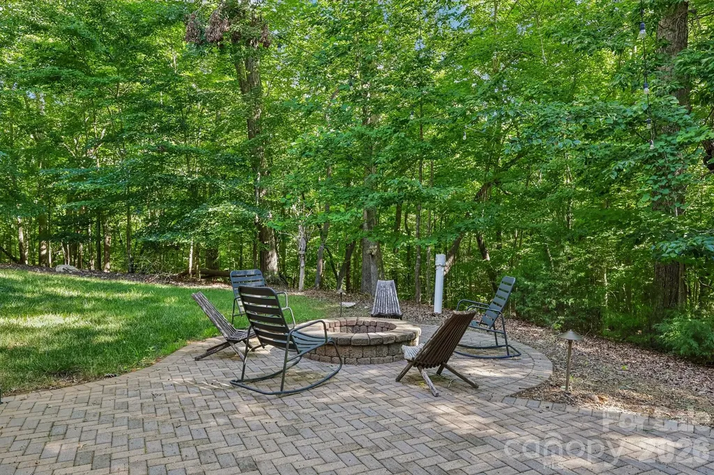 625 Ennis Road Waxhaw NC 28173