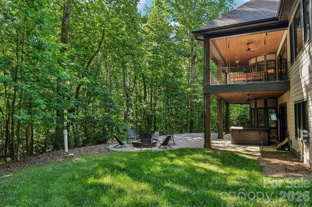 625 Ennis Road Waxhaw NC 28173
