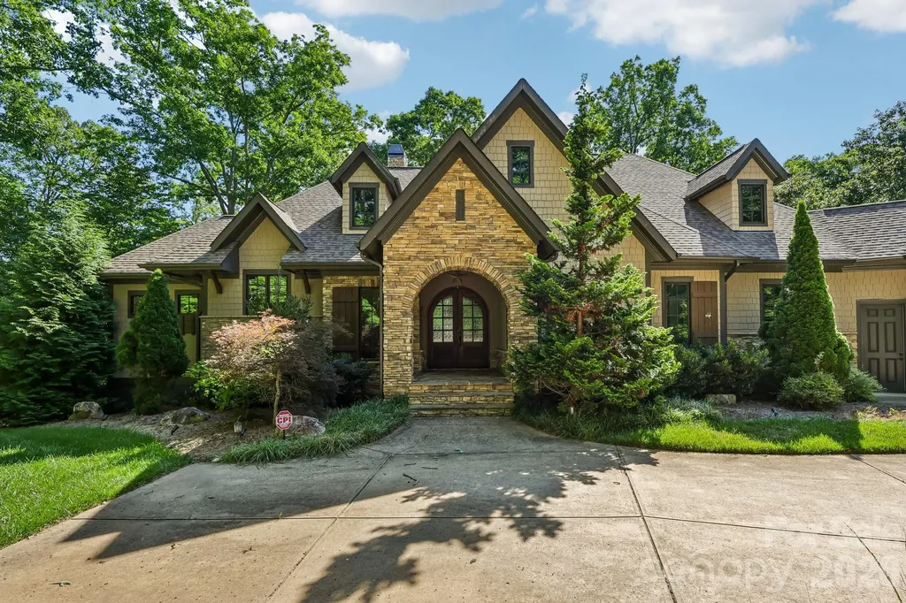 625 Ennis Road Waxhaw NC 28173