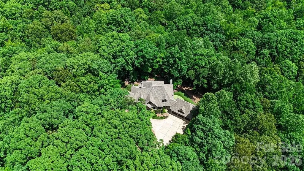 625 Ennis Road Waxhaw NC 28173