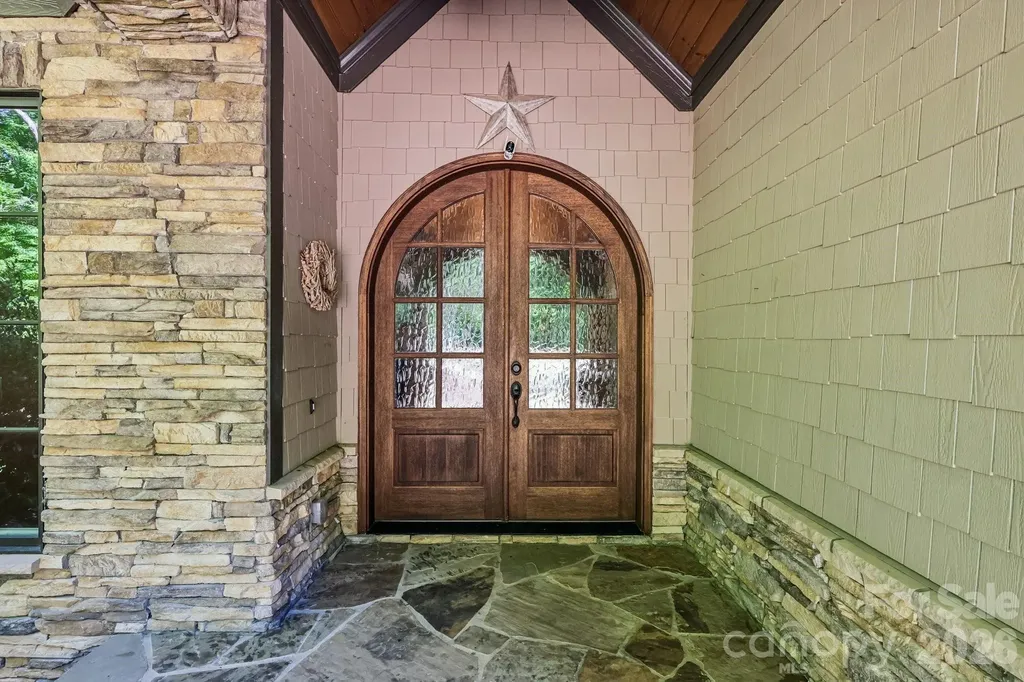 625 Ennis Road Waxhaw NC 28173