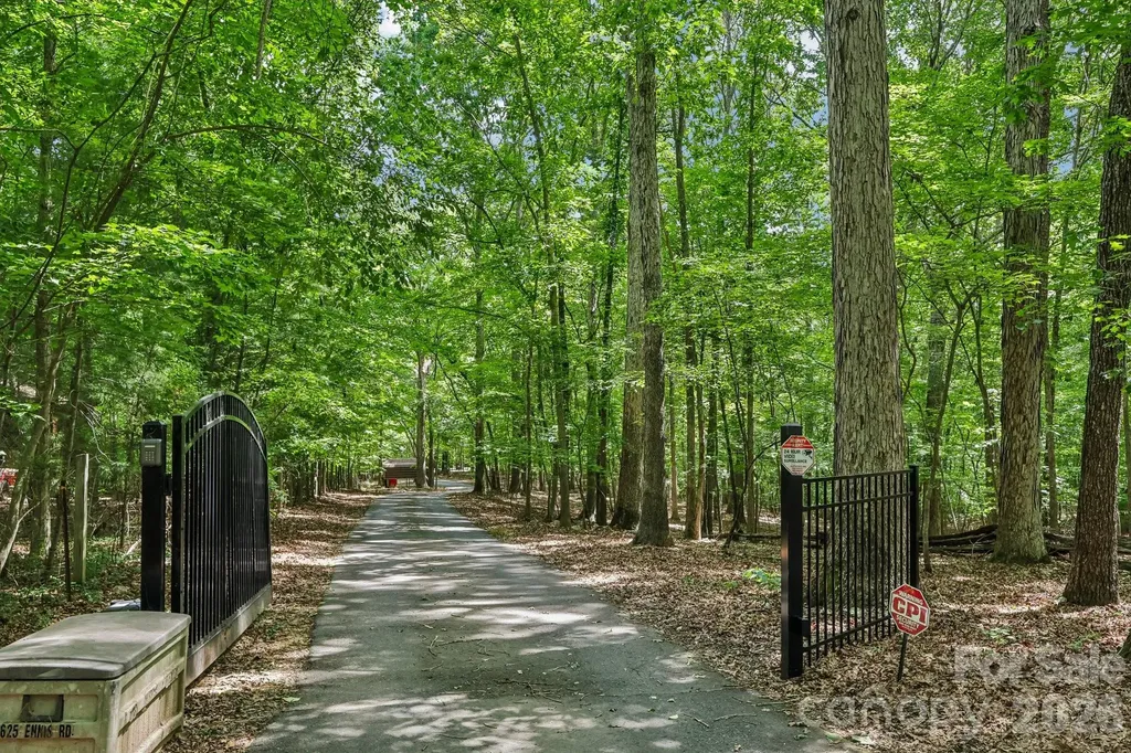 625 Ennis Road Waxhaw NC 28173