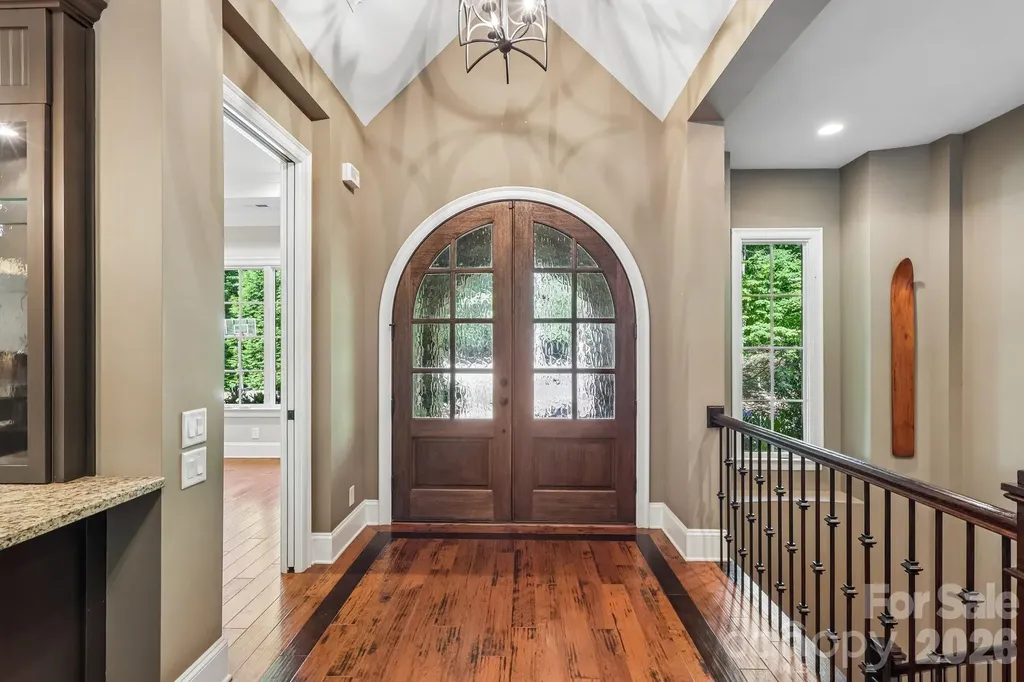 625 Ennis Road Waxhaw NC 28173