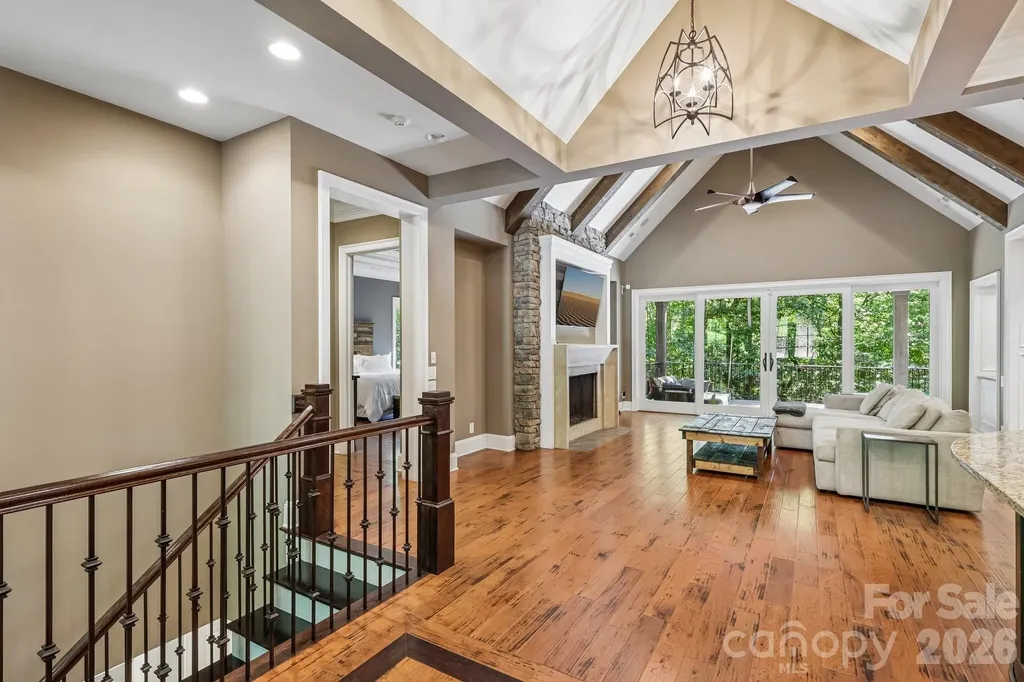 625 Ennis Road Waxhaw NC 28173