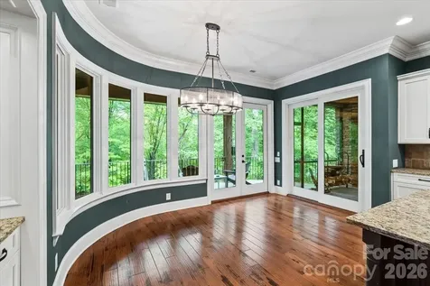 625 Ennis Road Waxhaw NC 28173