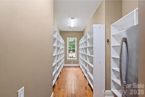 625 Ennis Road Waxhaw NC 28173