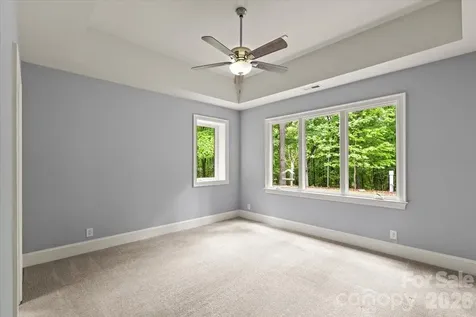 625 Ennis Road Waxhaw NC 28173