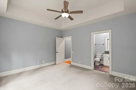 625 Ennis Road Waxhaw NC 28173