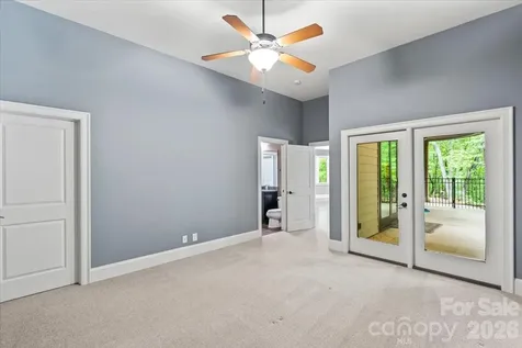 625 Ennis Road Waxhaw NC 28173