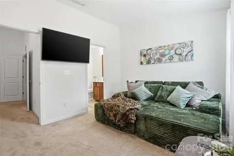 13596 Calloway Glen Drive Charlotte NC 28273