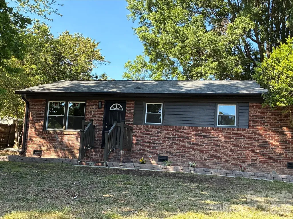 103 Sunset Lane Bessemer City NC 28016