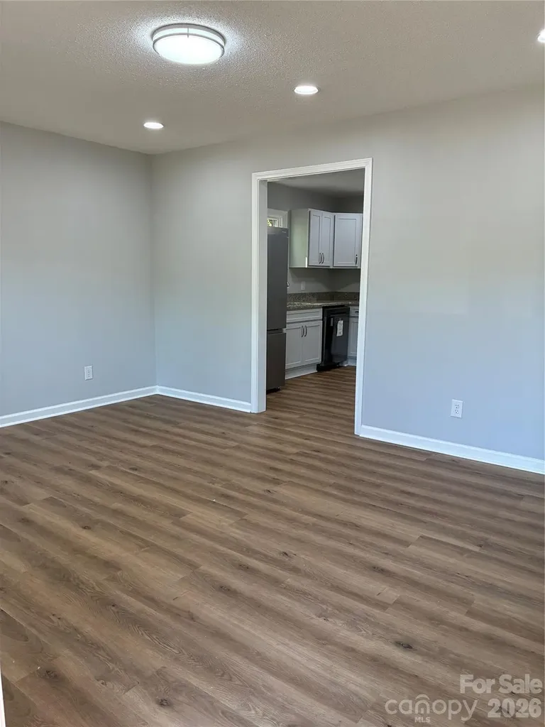 103 Sunset Lane Bessemer City NC 28016