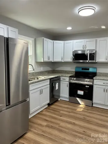 103 Sunset Lane Bessemer City NC 28016