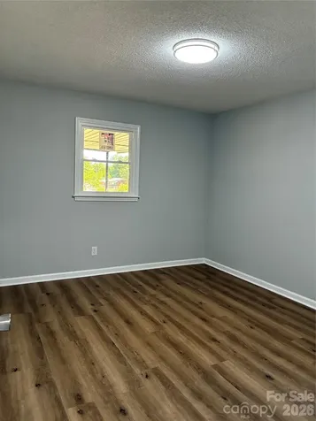 103 Sunset Lane Bessemer City NC 28016