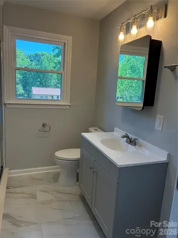 103 Sunset Lane Bessemer City NC 28016