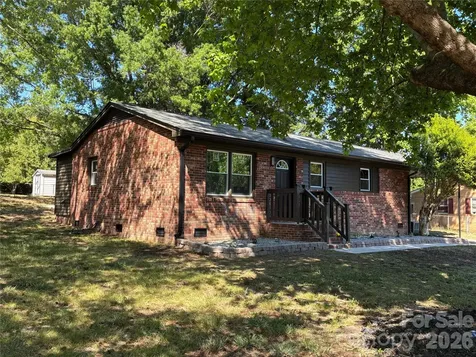 103 Sunset Lane Bessemer City NC 28016